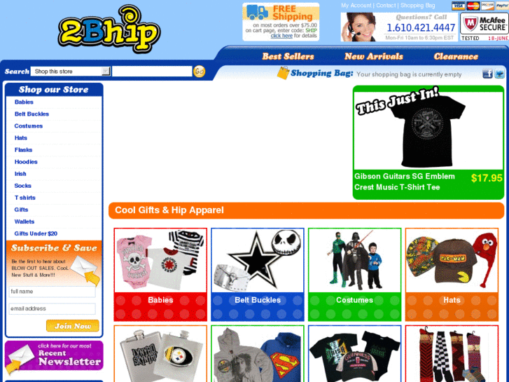 www.nerdsrcool.com