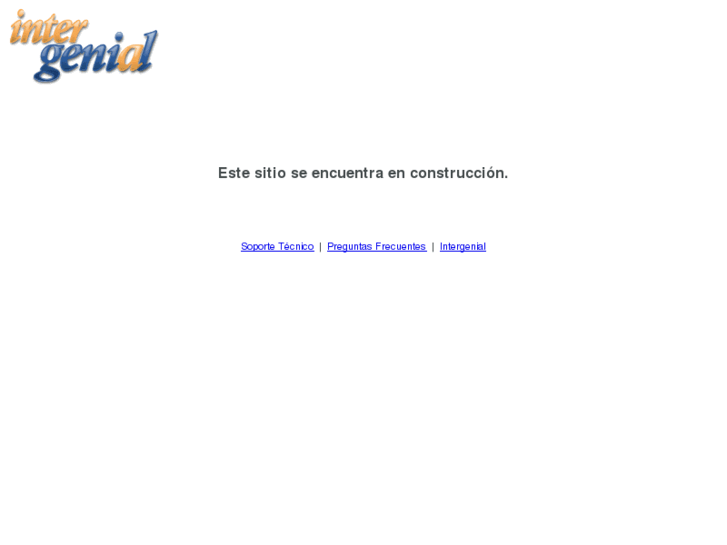 www.net-brain.org