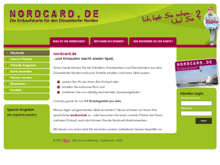 www.nordcard.de