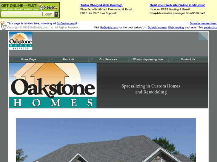 www.oakstone-construction.com