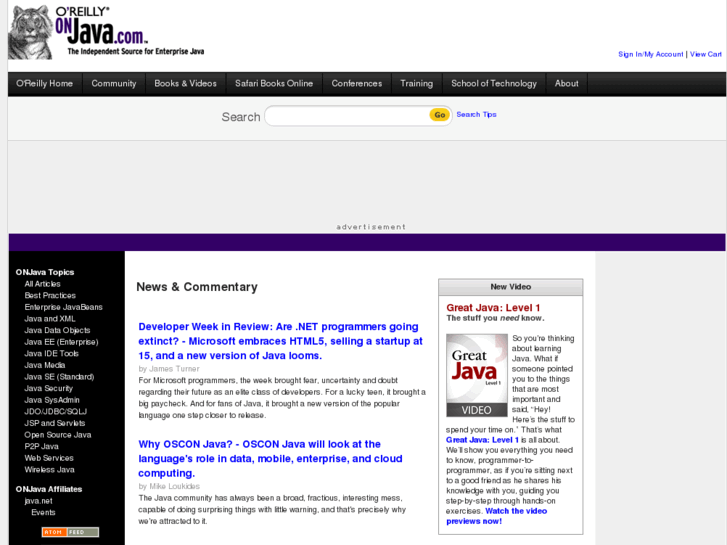 www.onjava.com