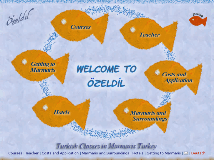 www.ozeldil.com