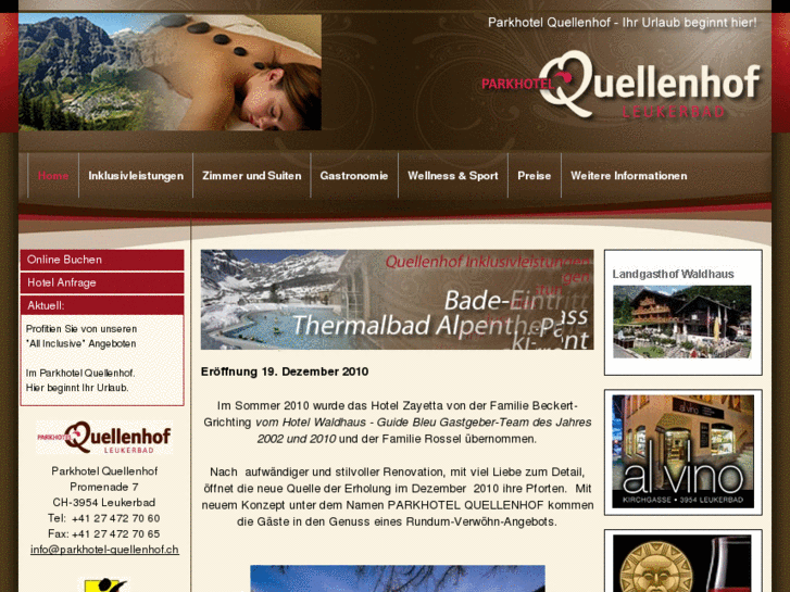 www.parkhotel-quellenhof.ch