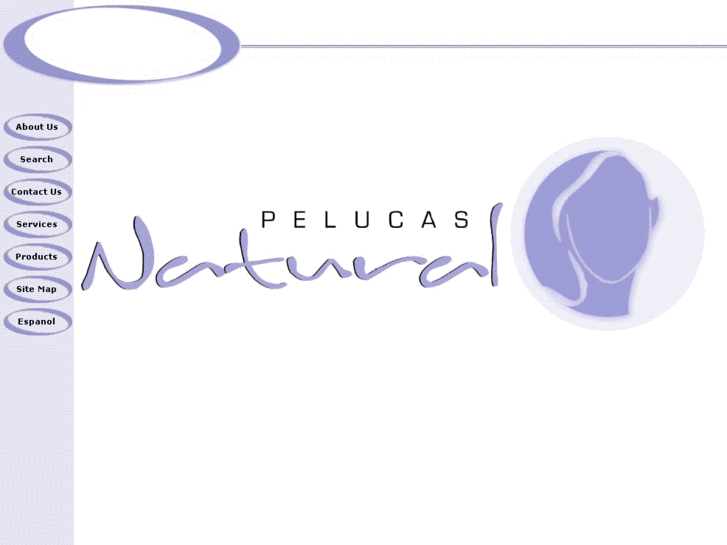 www.pelucasnatural.com
