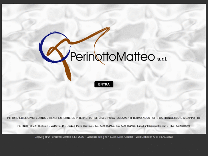 www.perinotto.com