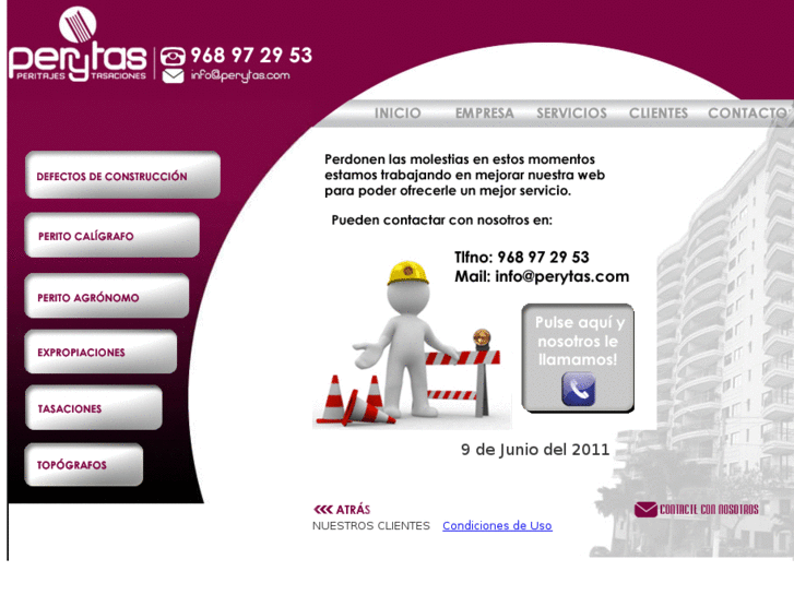 www.peritosjudicialescordoba.com