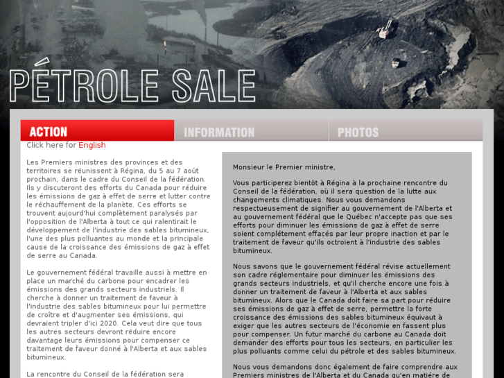 www.petrolesale.org