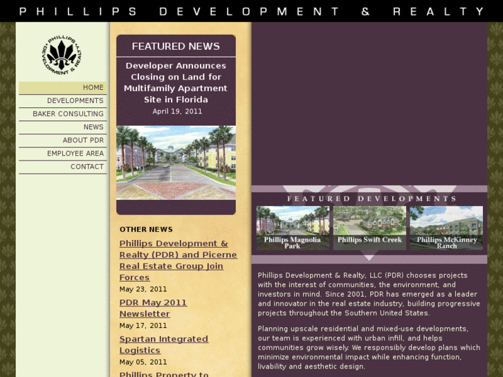 www.phillipsdevelopment.com