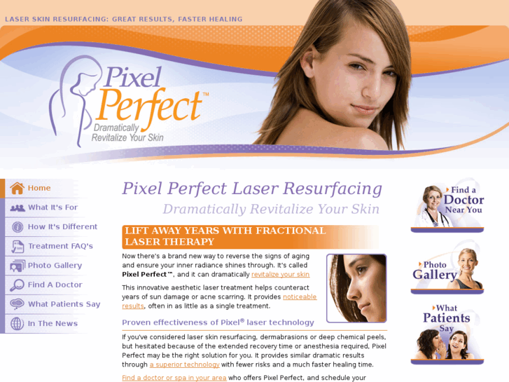 www.pixelperfect.com