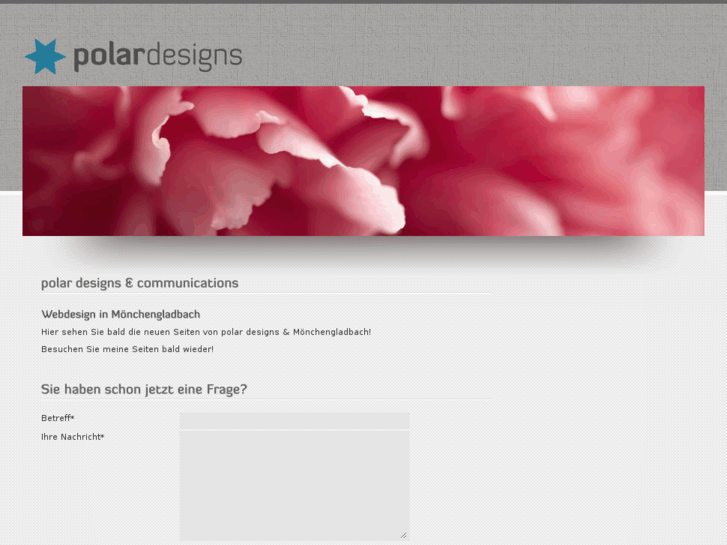 www.polar-designs.de
