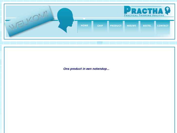 www.practha.com