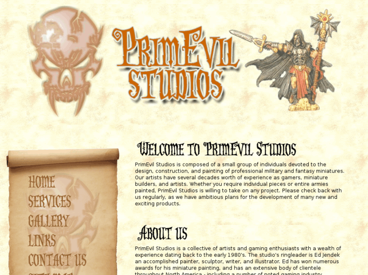 www.primevalstudios.com