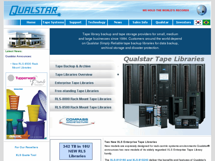 www.qualstar.com