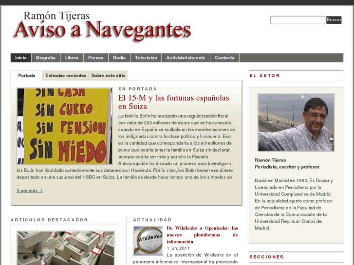 www.ramontijeras.com