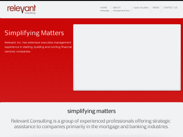 www.relevantcg.com