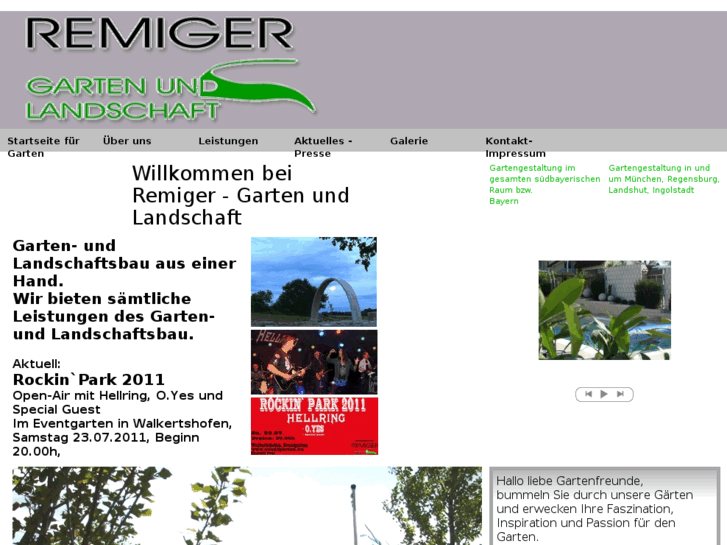 www.remiger-garten.de