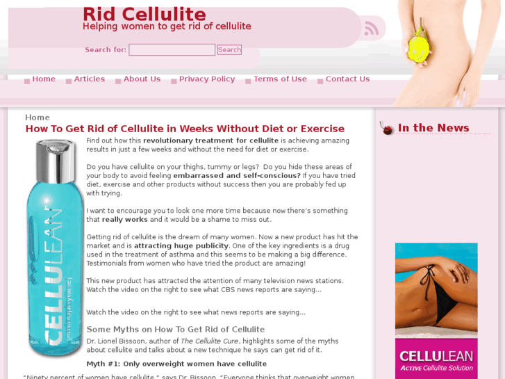 www.rid-cellulite.net