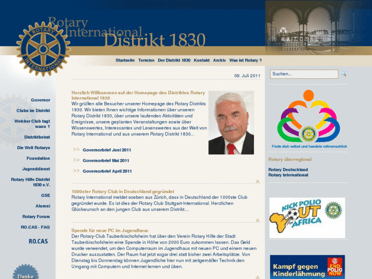 www.rotary1830.de