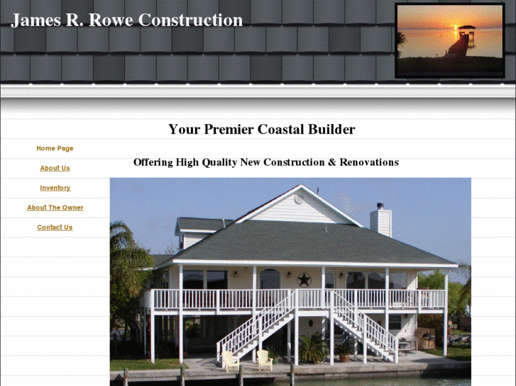 www.roweremodeling.com