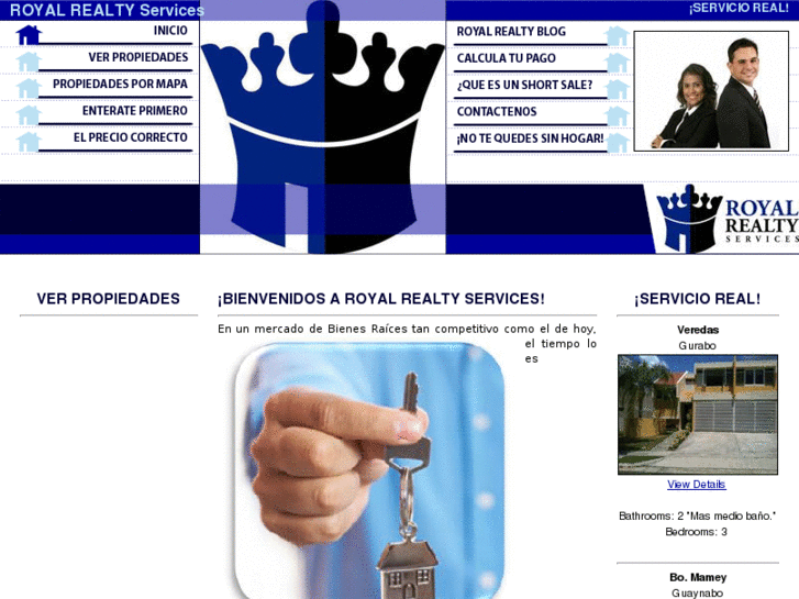 www.royalrealtypr.com