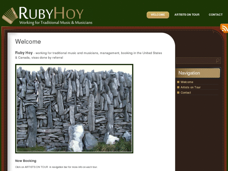 www.rubyhoy.com