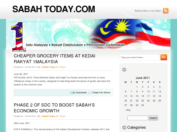 www.sabahtoday.com