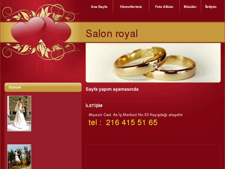 www.salonroyal.org