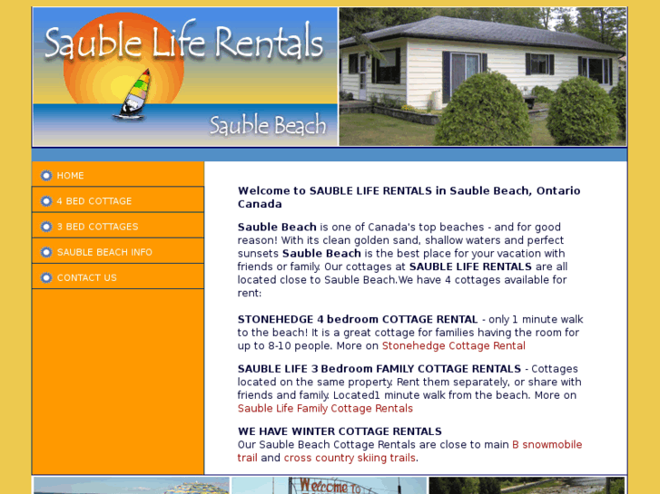 www.saubleliferentals.com