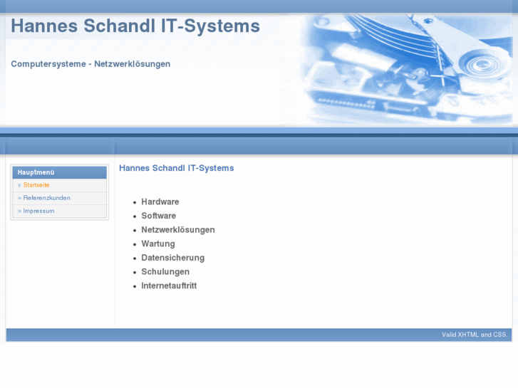 www.schandl.biz