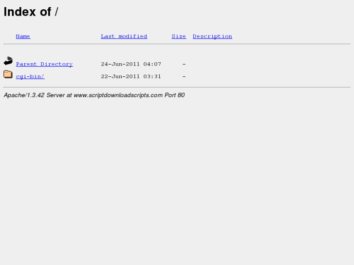 www.scriptdownloadscripts.com