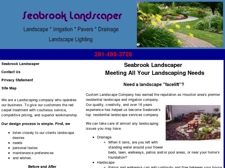 www.seabrooklandscaper.com