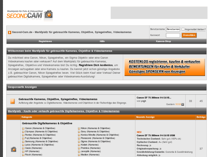 www.second-cam.de