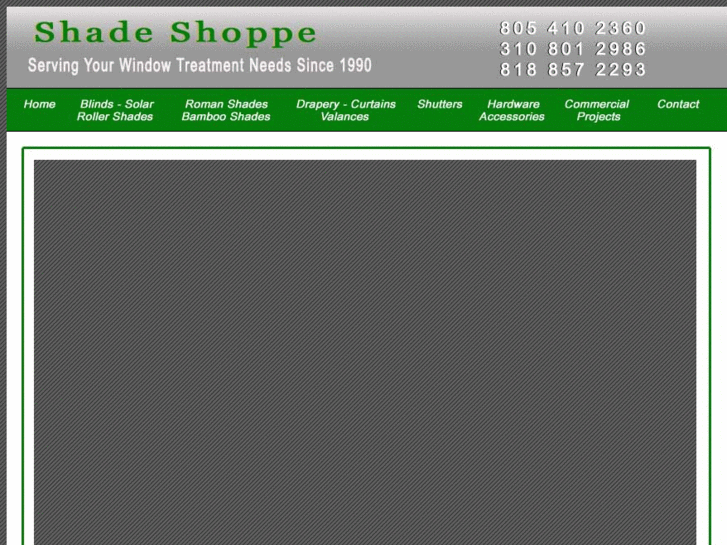 www.shadeshoppe.com