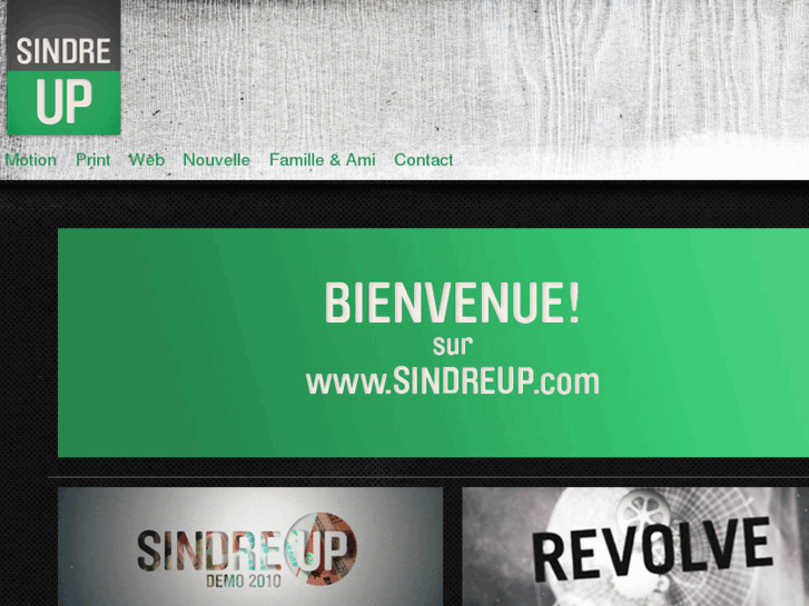 www.sindreup.com