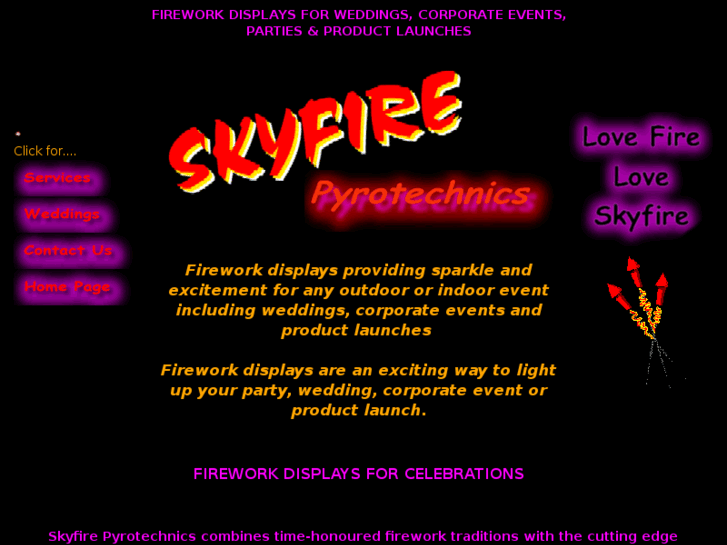 www.skyfirepyro.com