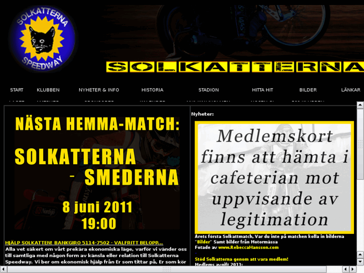 www.solkatterna.se