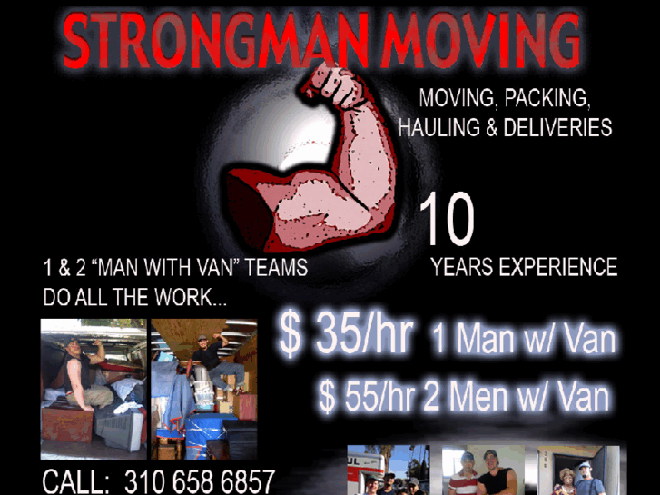 www.strongmanmoving.com