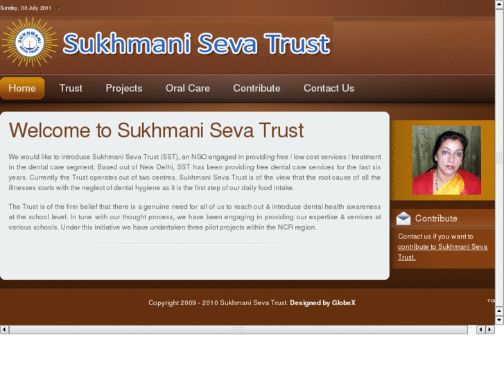 www.sukhmanisevatrust.org