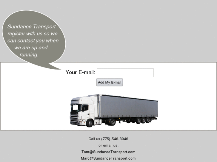 www.sundancetransport.com