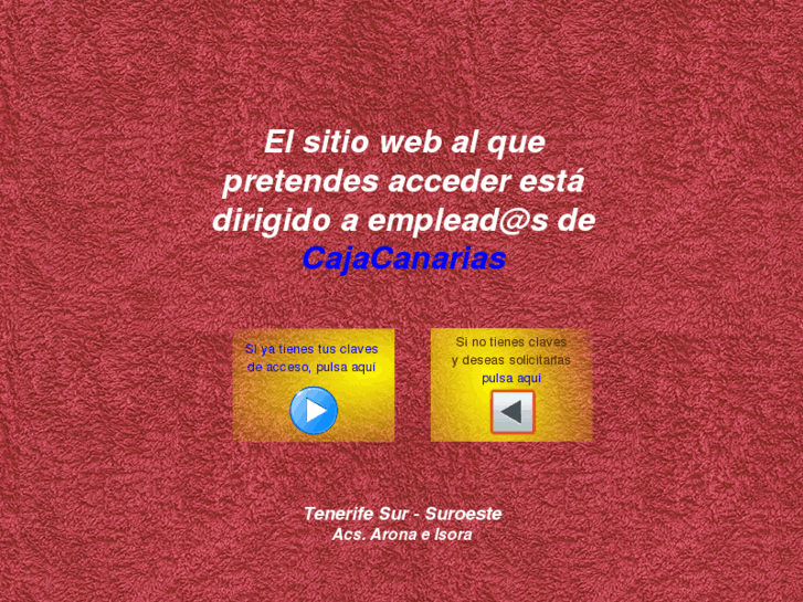 www.surcajarios.es