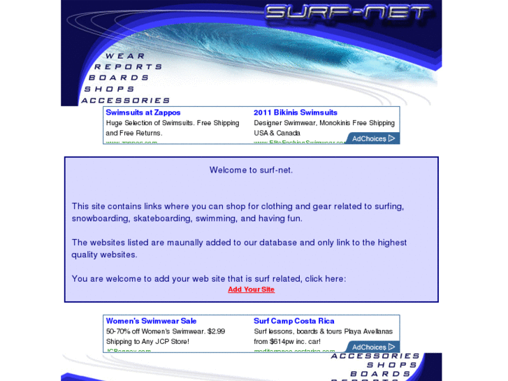 www.surf-net.com