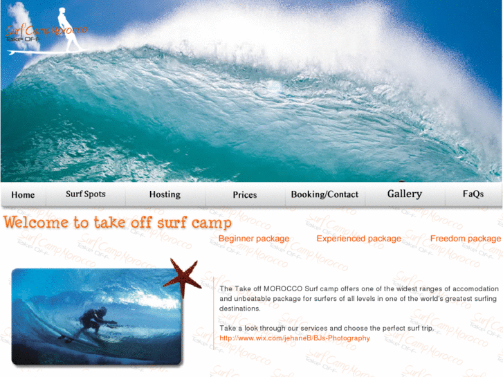 www.surfcamp-maroc.com