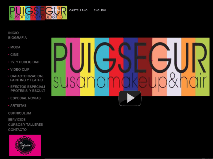 www.susanapuigsegur.com