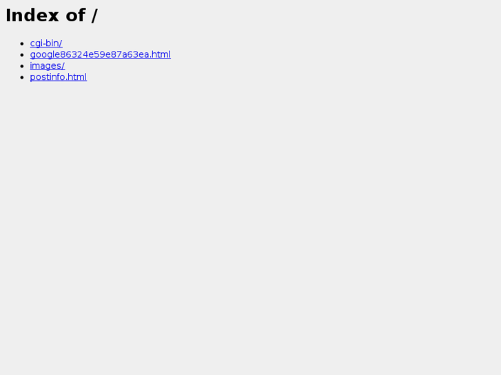 www.swiftdynamics.com