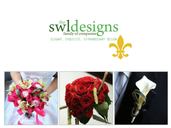 www.swldesigns.com