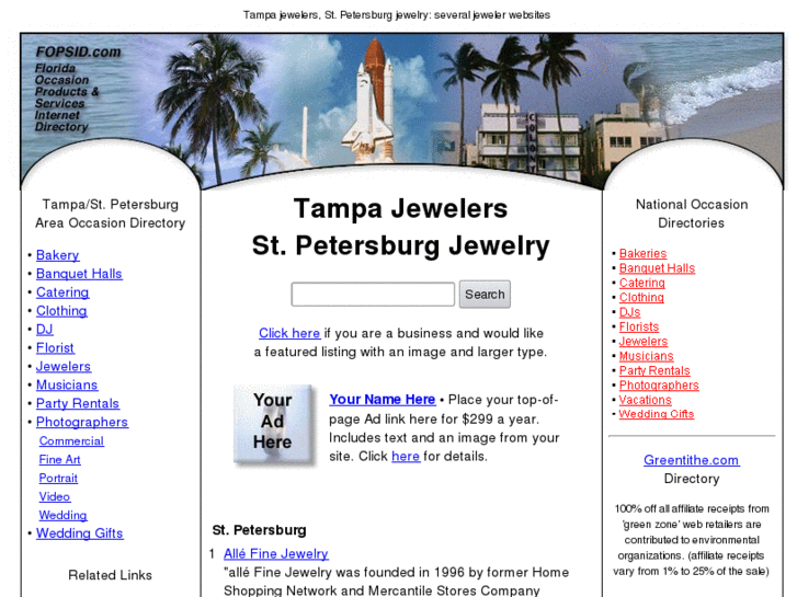 www.tampa-stpetersburgjewelers.net