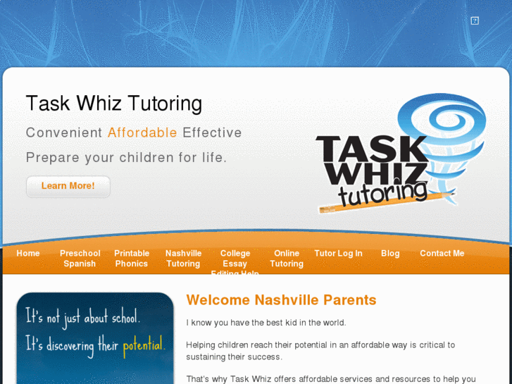 www.taskwhiz.com