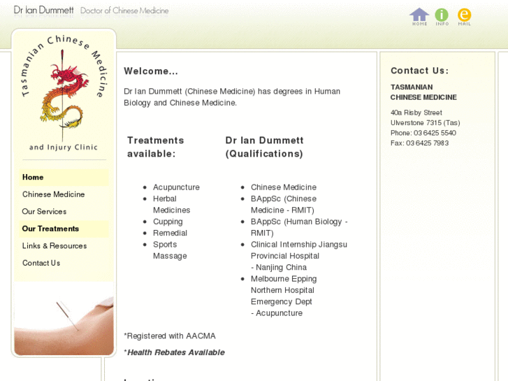 www.tasmanianchinesemedicine.com.au