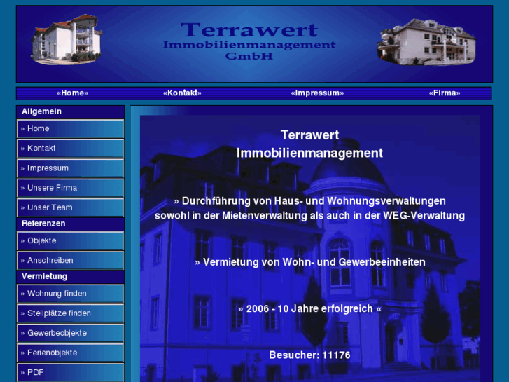 www.terrawert-immobilien.de