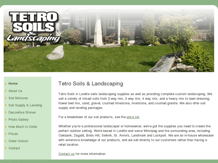 www.tetrosoils.com